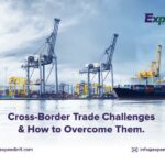 Cross-Border Trade Challenges and How to Overcome Them