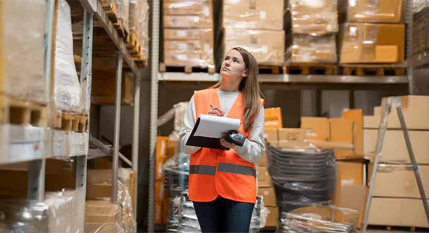 Customs and Regulation 1