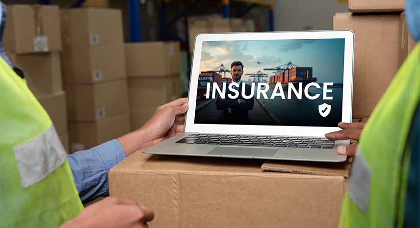 cargo insurance cargo insurance